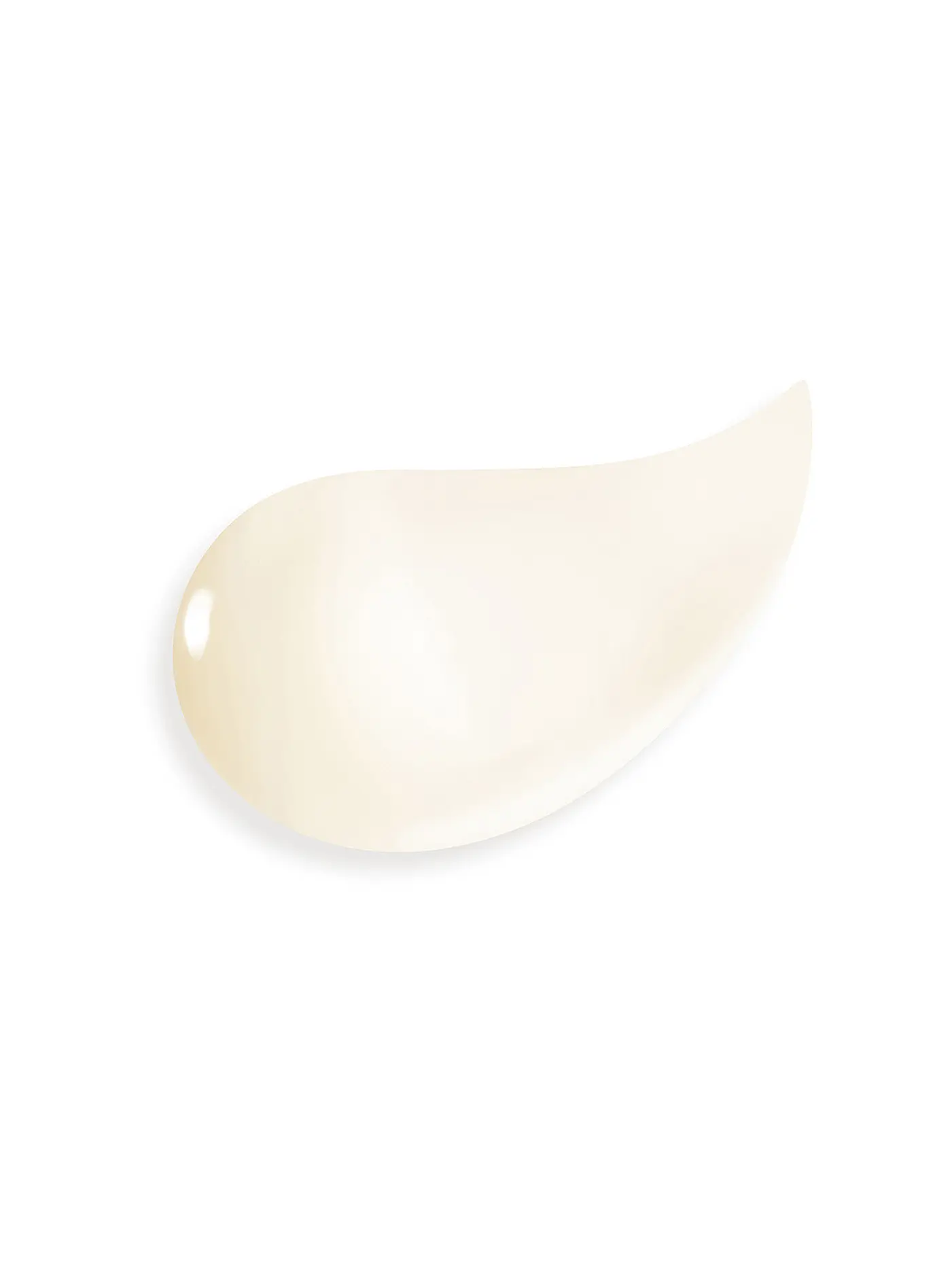 SISLEY | Sisleÿa l'Intégral Anti-Âge Sérum Concentré Anti-Rides 30ml | 
